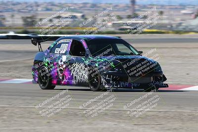 media/Apr-20-2025-Speed Ventures (Sun) [[fbebd6eb25]]/Purple/Session 1 (Turn 8)/